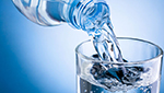 Traitement de l'eau à Orvault : Osmoseur, Suppresseur, Pompe doseuse, Filtre, Adoucisseur